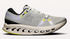Men's On Cloudsurfer 2