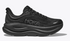 Women's Hoka Bondi 9 (WIDE)