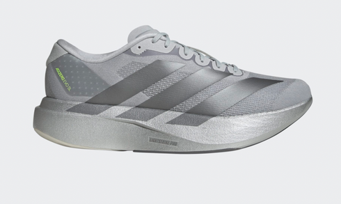 Men's adidas Adizero Evo SL
