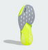 Men's adidas Adizero Evo SL