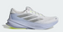 Women's adidas Supernova Rise 2
