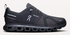 Women's On Cloud 6 Waterproof