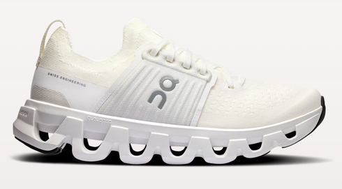 Women's On Cloudswift 4