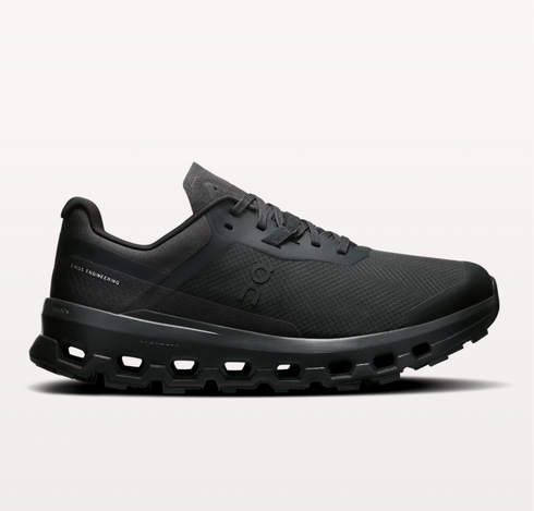 Women's On Cloudvista 2 (Clearance)