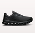 Women's On Cloudvista 2 (Clearance)