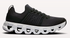 Women's On Cloudswift 4
