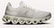 Women's On Cloudswift 4