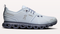Women's On Cloud 6 Waterproof