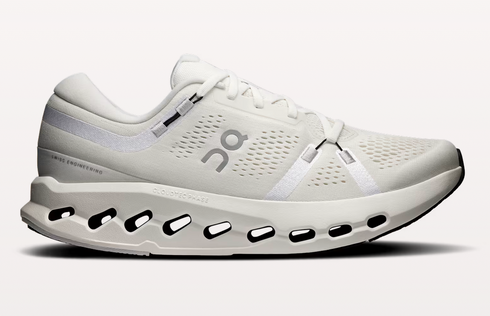 Men's On Cloudsurfer 2