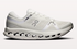 Men's On Cloudsurfer 2
