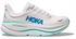 Men's Hoka Bondi 9