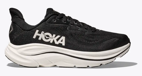 Men's Hoka Clifton 10 (Clearance)