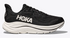 Men's Hoka Clifton 10 (Clearance)