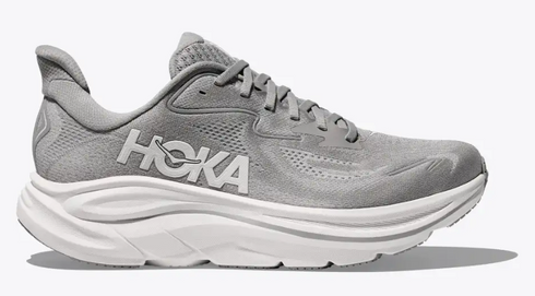 Men's Hoka Clifton 10 (Clearance)