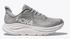 Men's Hoka Clifton 10 (Clearance)
