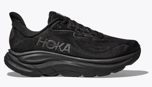 Men's Hoka Clifton 10 (Clearance)