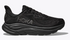 Men's Hoka Clifton 10 (Clearance)