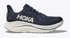 Men's Hoka Clifton 10 (Clearance)