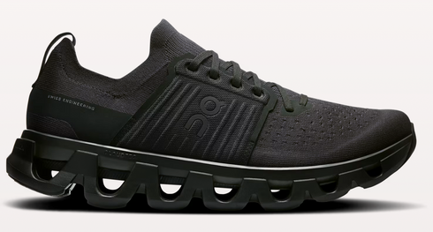 Men's On Cloudswift 4