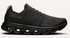 Men's On Cloudswift 4