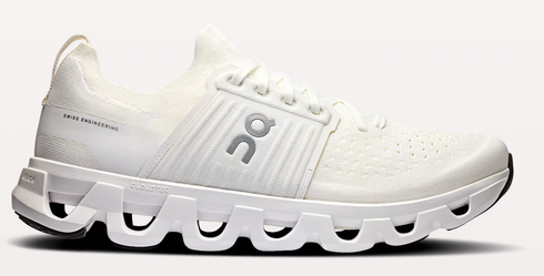 Men's On Cloudswift 4