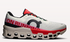 Men's On Cloudmonster 2 (Clearance)
