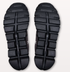 Men's On Cloud 6 Waterproof