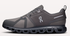 Men's On Cloud 6 Waterproof