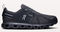 Men's On Cloud 6 Waterproof