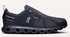Men's On Cloud 6 Waterproof