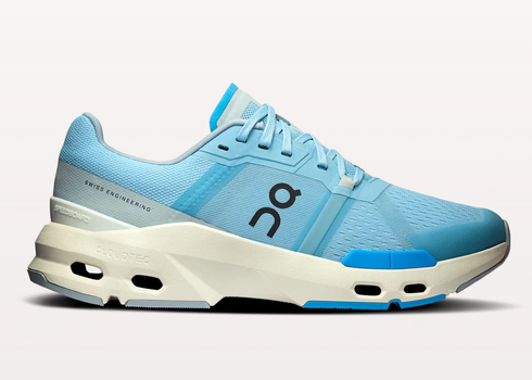 Women's On Cloudpulse (Clearance)