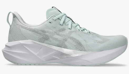 NOVABLAST® 5: Energizing Running Shoes with FF BLAST™ MAX Cushioning