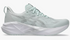 NOVABLAST® 5: Energizing Running Shoes with FF BLAST™ MAX Cushioning