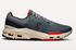 Men's On Cloudpulse (Clearance)