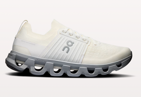Men's On Cloudswift 4