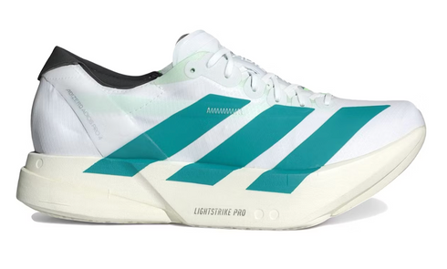 Men's adidas Adizero Adios Pro 4