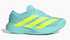 Men's adidas Adizero Evo SL