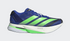 Men's adidas Adizero Boston 13 (Clearance)