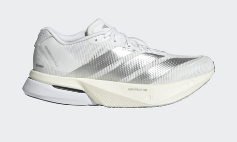 Women's adidas Adizero Boston 13 (Clearance)