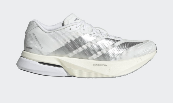 Women's adidas Adizero Boston 13 (Clearance)