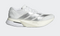 Women's adidas Adizero Boston 13 (Clearance)