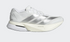 Women's adidas Adizero Boston 13 (Clearance)