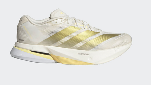 Women's adidas Adizero Boston 13 (Clearance)