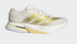 Women's adidas Adizero Boston 13 (Clearance)