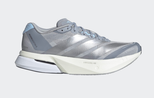 Women's adidas Adizero Boston 13 (Clearance)