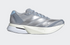 Women's adidas Adizero Boston 13 (Clearance)