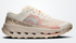 Women's On Cloudultra 3