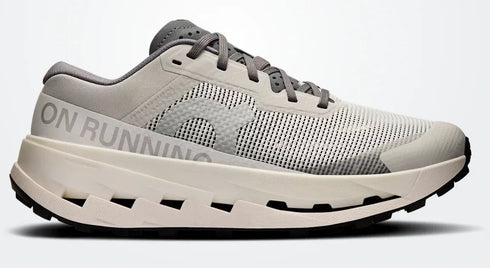 Women's On Cloudultra 3