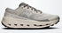 Women's On Cloudultra 3