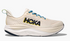 Men's Hoka Skyflow (Clearance)